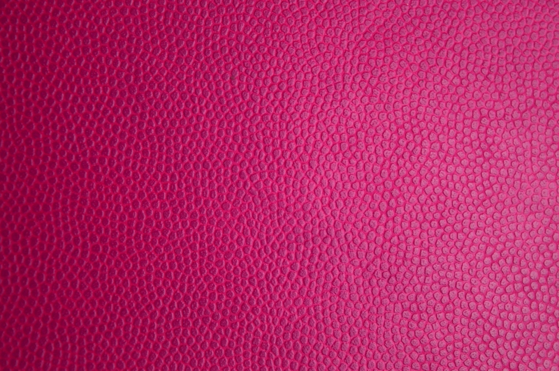 maroquinerie-ENTRAUNES-min_pink-leather-2001739